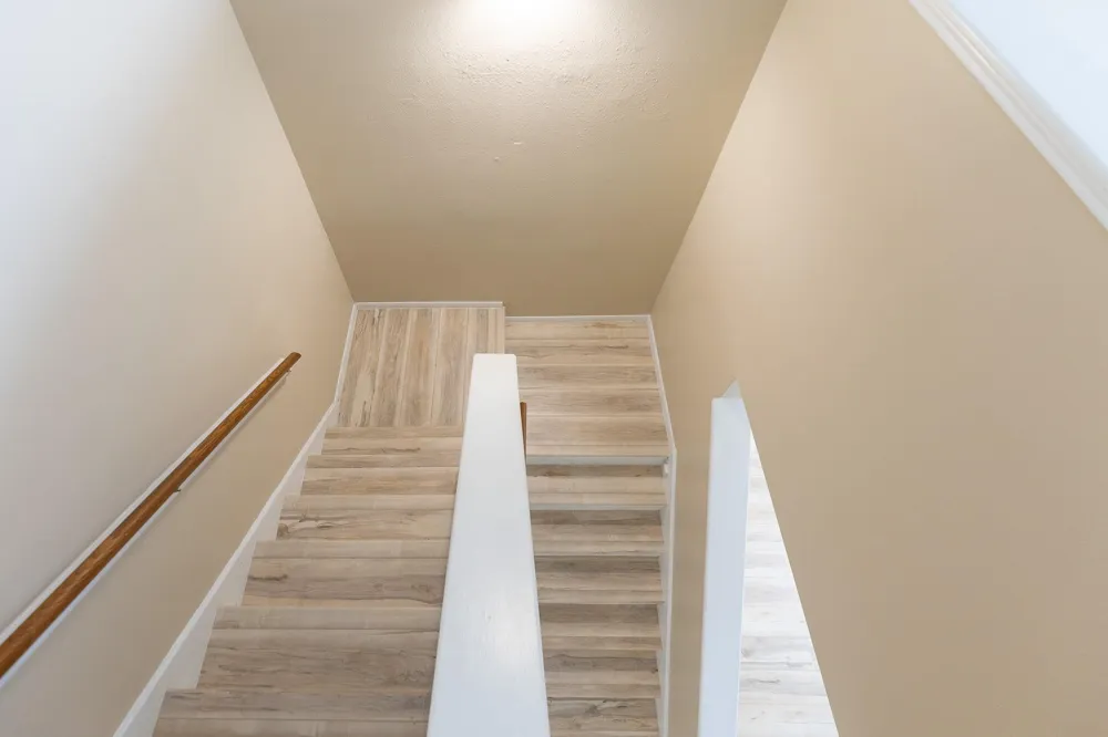 14600 Fonmeadow #1106 Houston, TX 77035