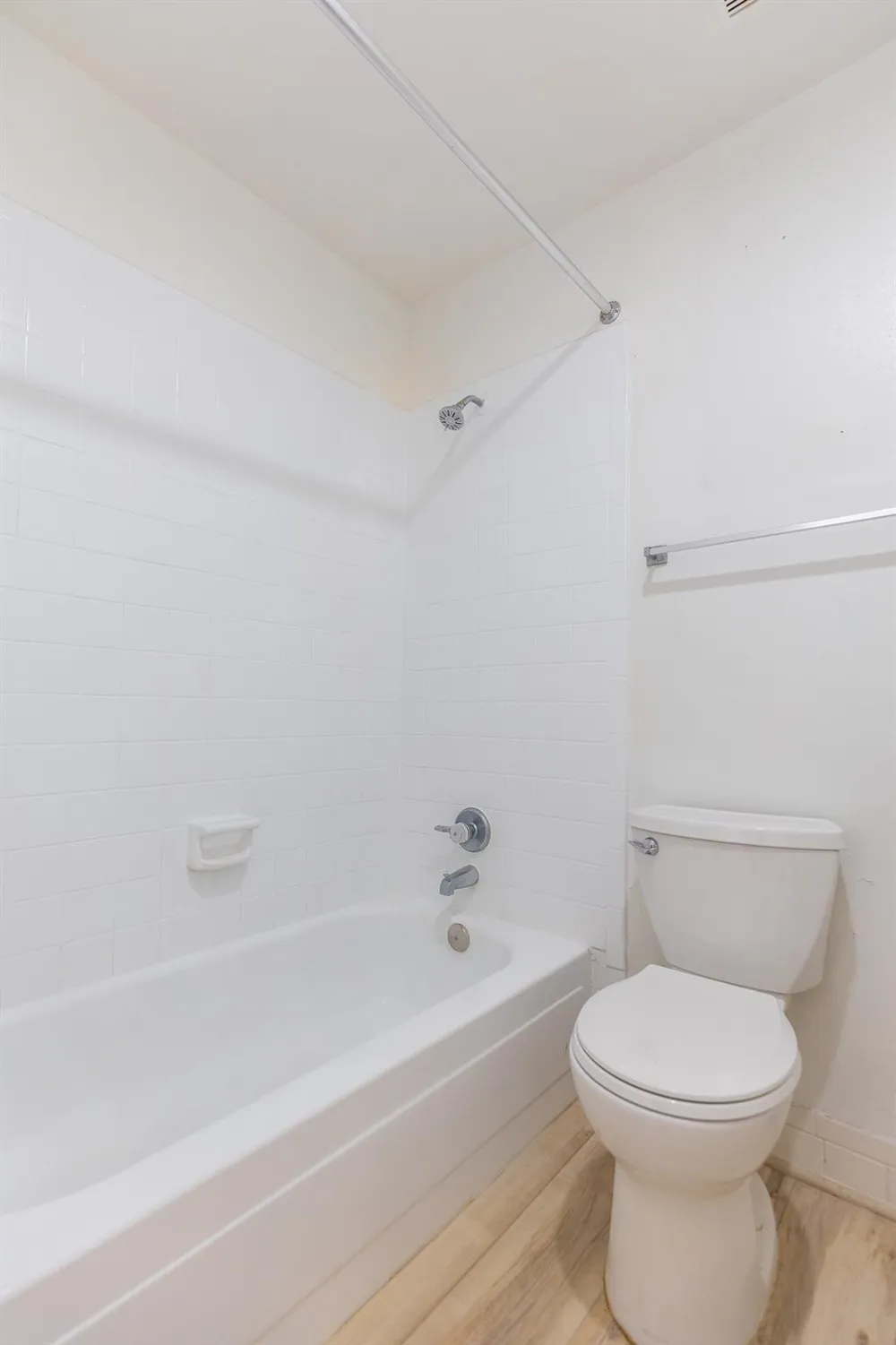 14600 Fonmeadow #1106 Houston, TX 77035