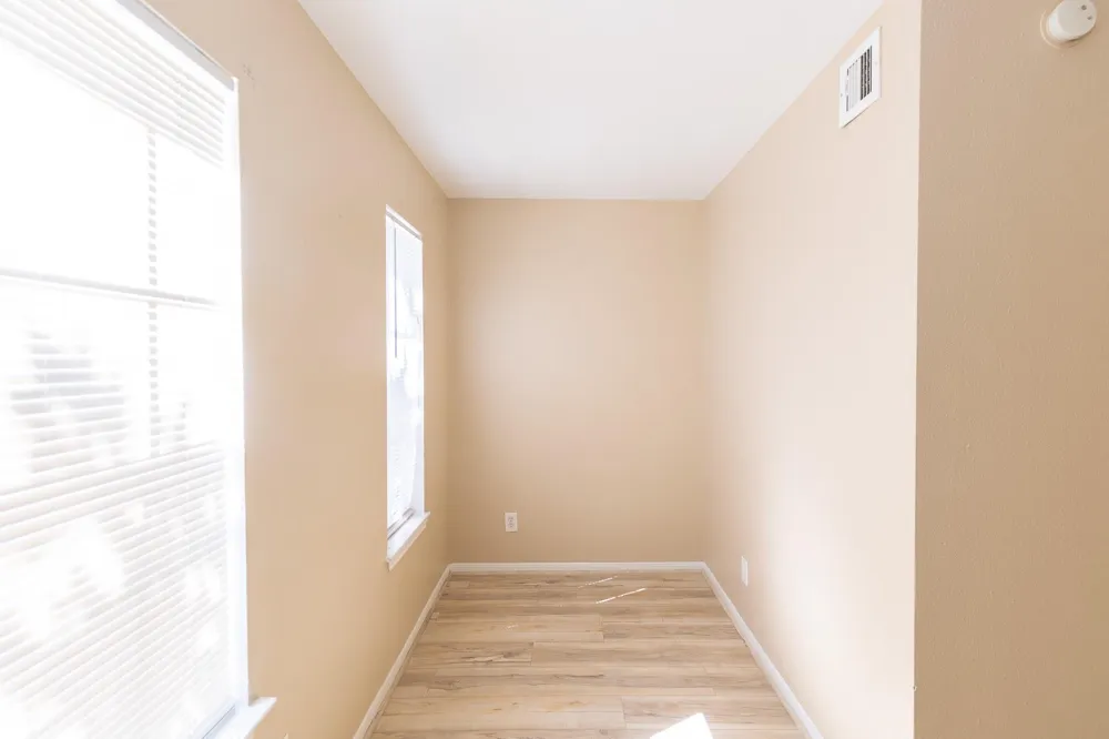14600 Fonmeadow #1106 Houston, TX 77035