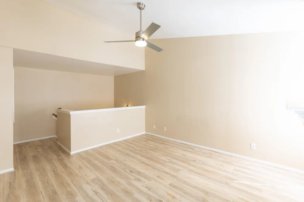 14600 Fonmeadow #1106 Houston, TX 77035