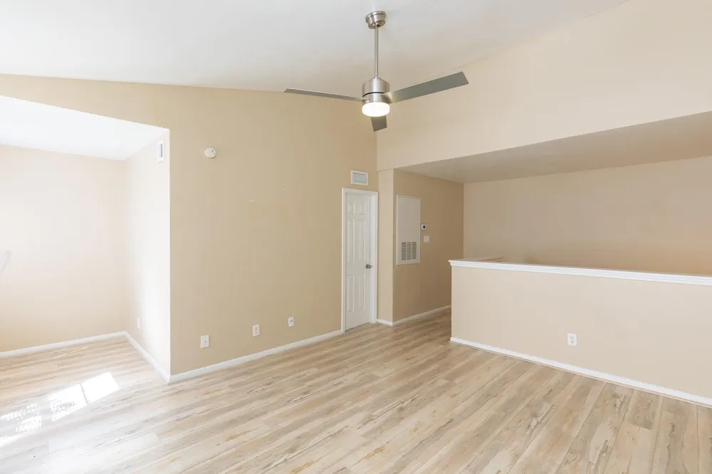 14600 Fonmeadow #1106 Houston, TX 77035