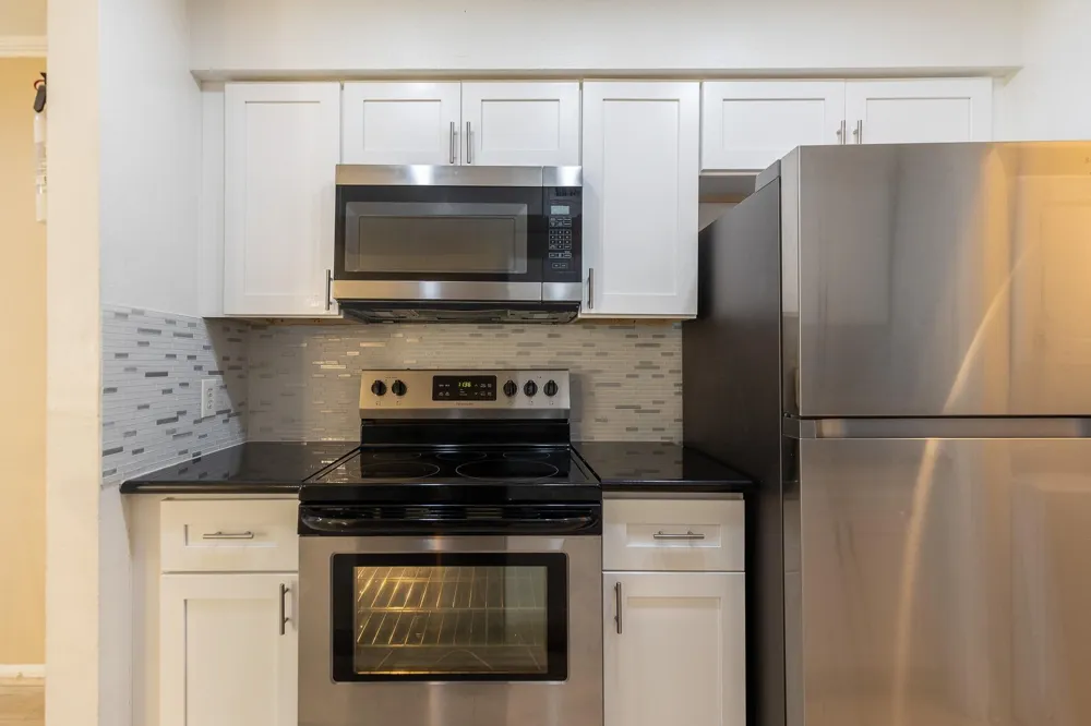 14600 Fonmeadow #1106 Houston, TX 77035