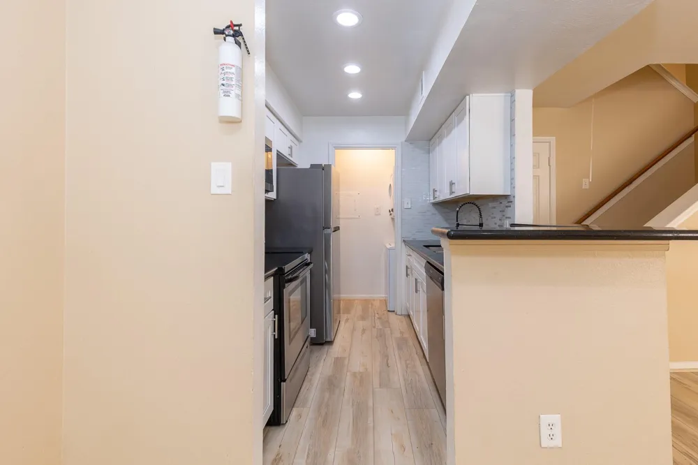14600 Fonmeadow #1106 Houston, TX 77035