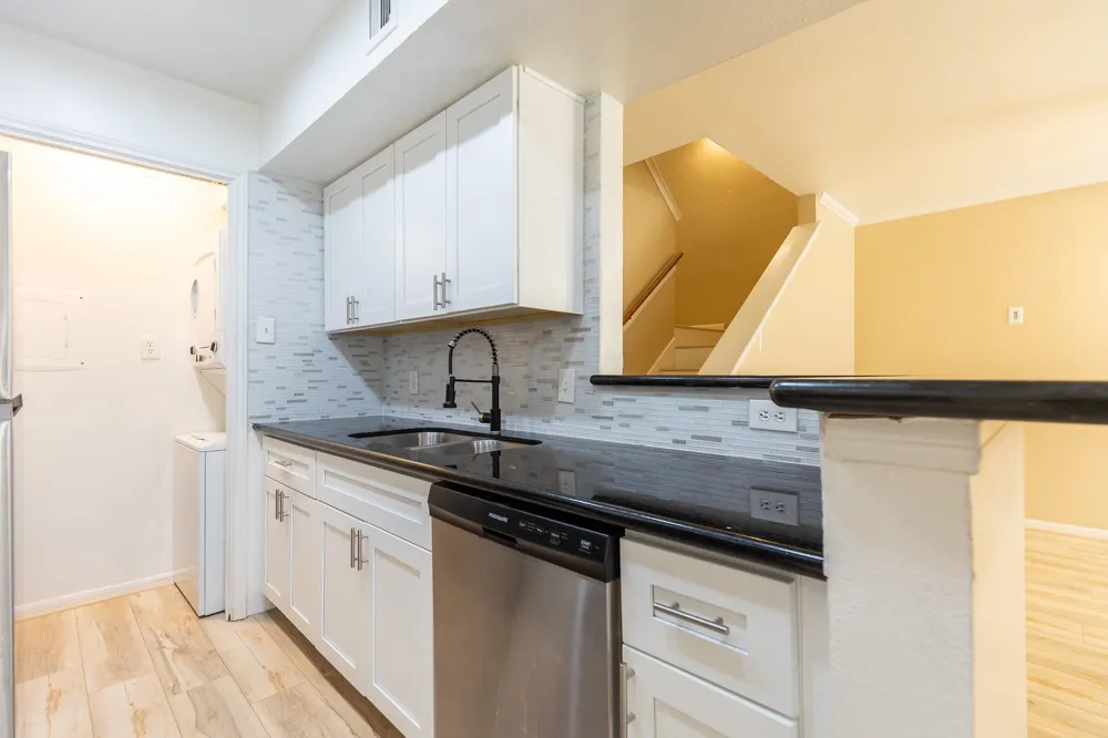 14600 Fonmeadow #1106 Houston, TX 77035