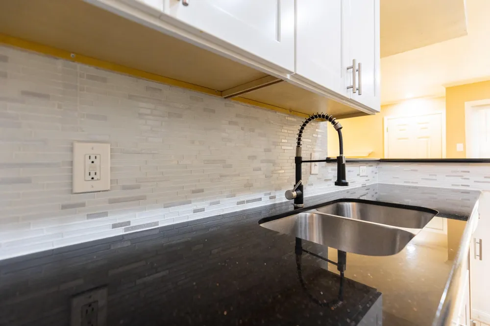 14600 Fonmeadow #1106 Houston, TX 77035