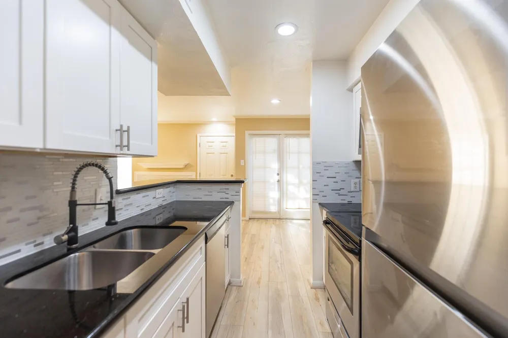 14600 Fonmeadow #1106 Houston, TX 77035