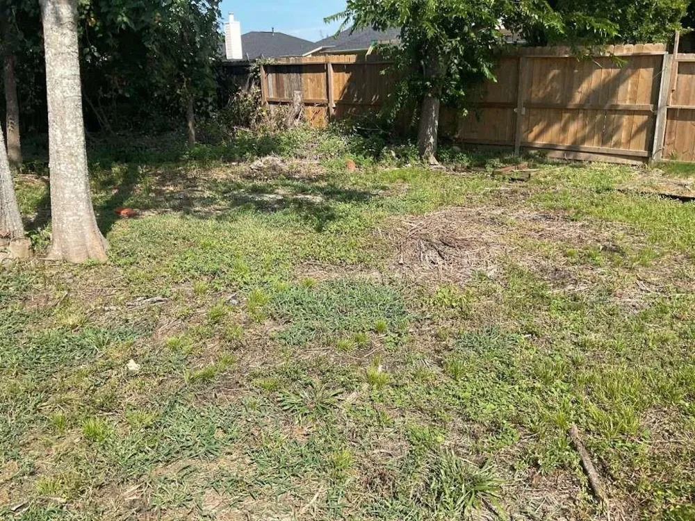 4922 Dollar Reef Drive Bacliff, TX 77518