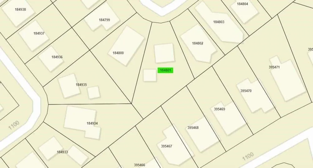 4922 Dollar Reef Drive Bacliff, TX 77518