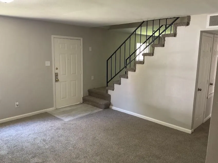 4922 Dollar Reef Drive Bacliff, TX 77518