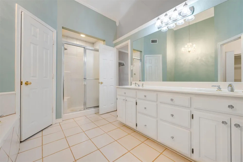 15815 Cedar Bay Drive Bullard, TX 75757