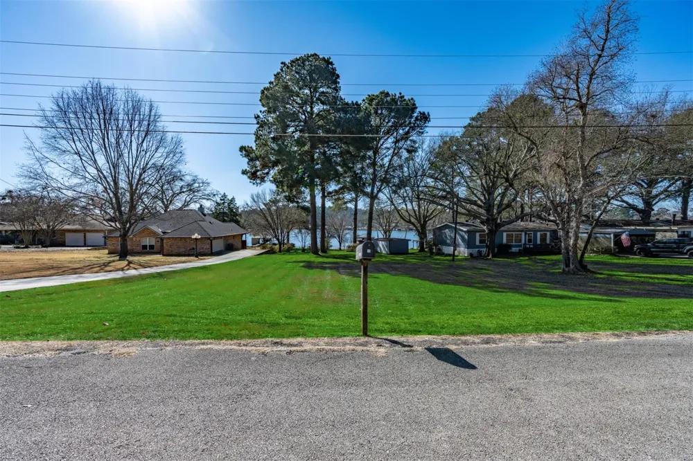 15815 Cedar Bay Drive Bullard, TX 75757
