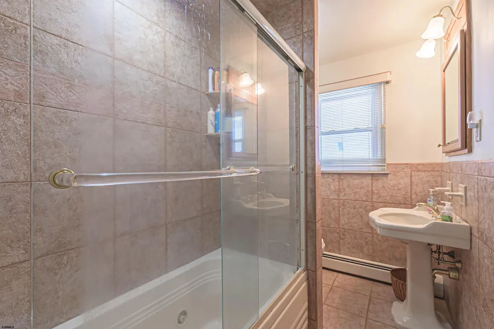 2805 Atlantic Ave Longport, NJ 08403