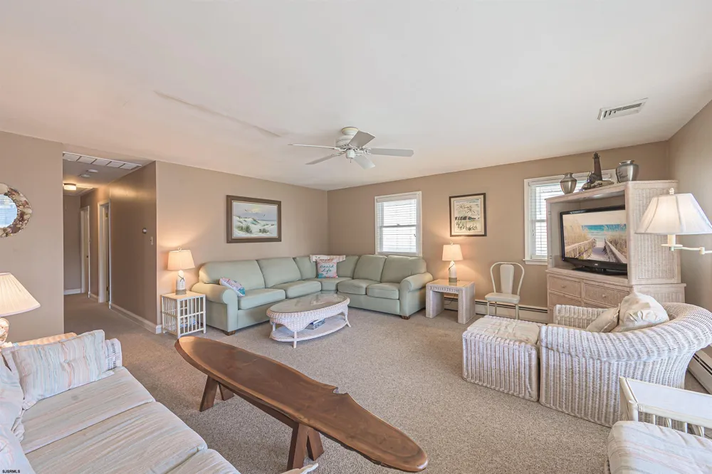 2805 Atlantic Ave Longport, NJ 08403