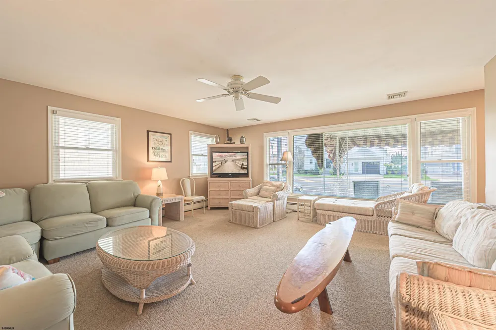 2805 Atlantic Ave Longport, NJ 08403