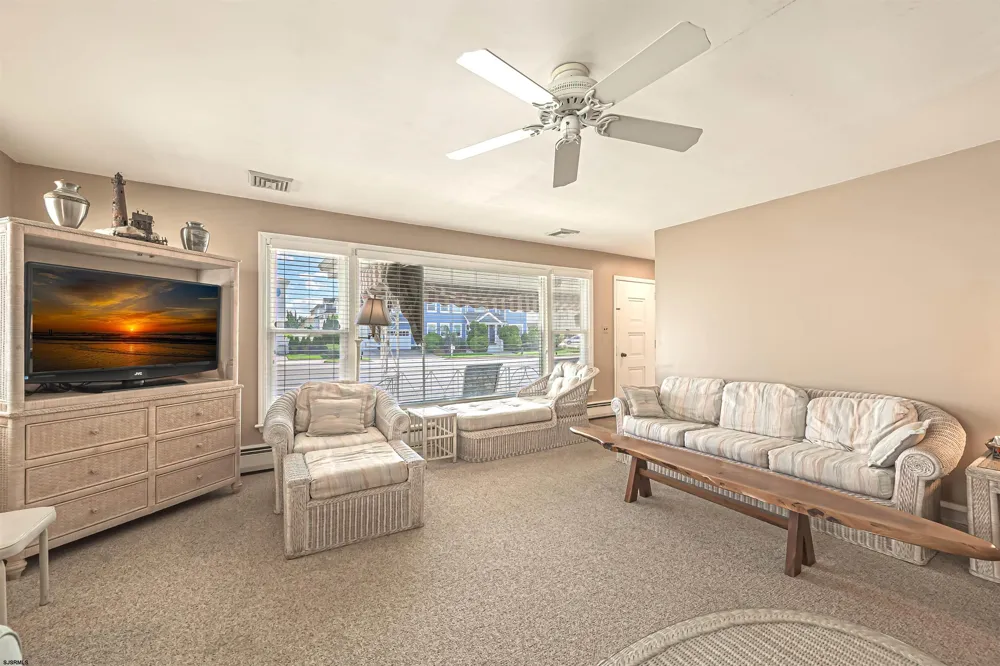 2805 Atlantic Ave Longport, NJ 08403
