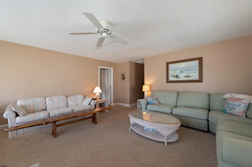 2805 Atlantic Ave Longport, NJ 08403