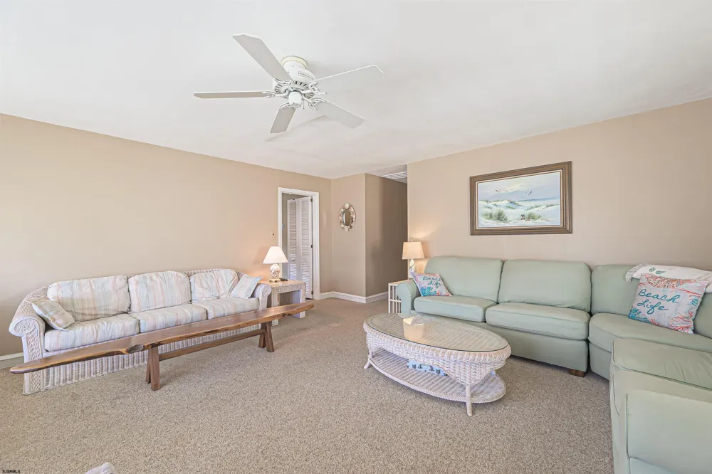 2805 Atlantic Ave Longport, NJ 08403