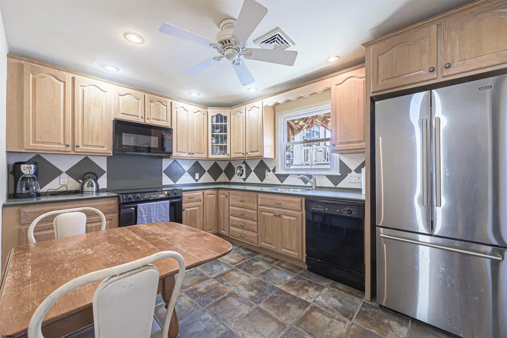 2805 Atlantic Ave Longport, NJ 08403