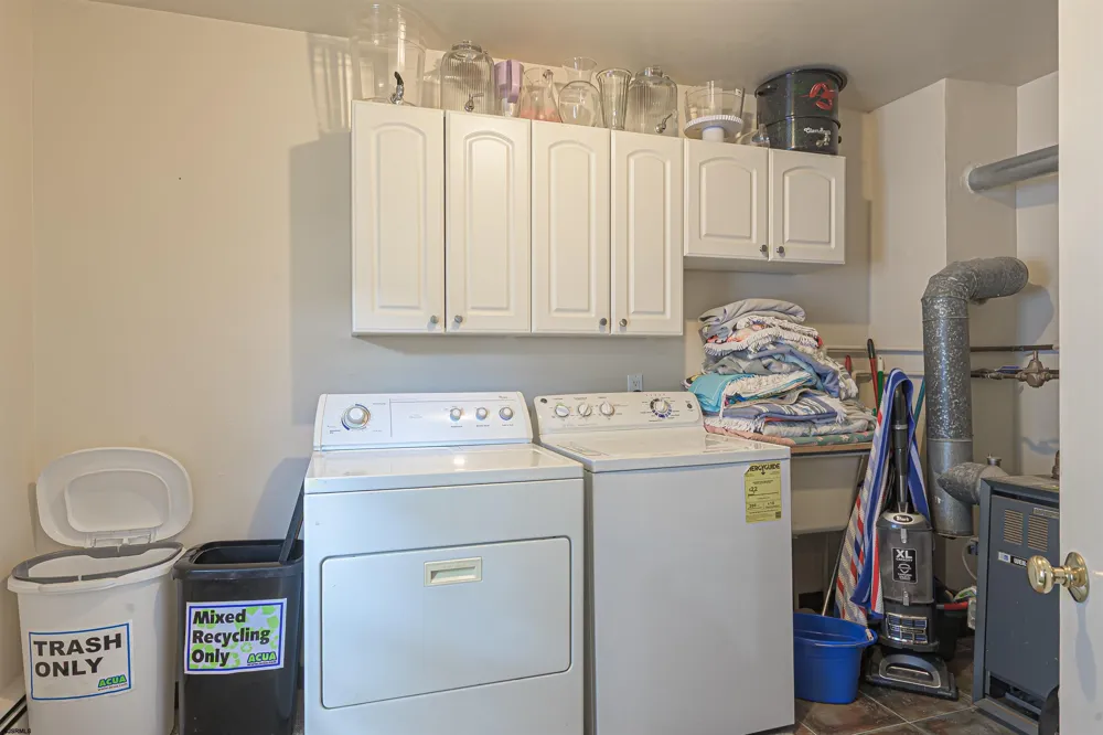 2805 Atlantic Ave Longport, NJ 08403
