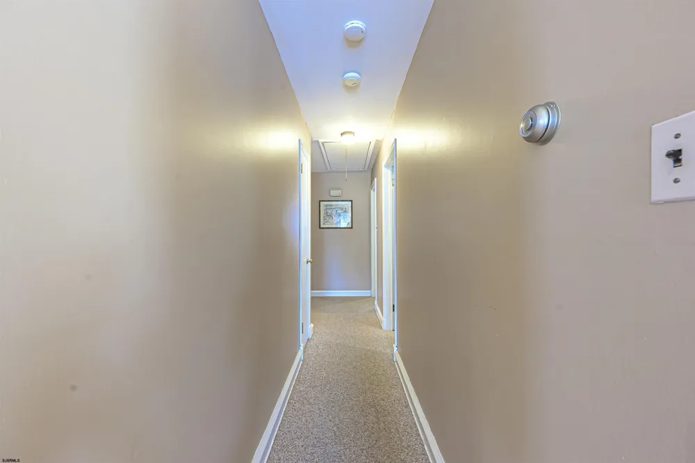2805 Atlantic Ave Longport, NJ 08403