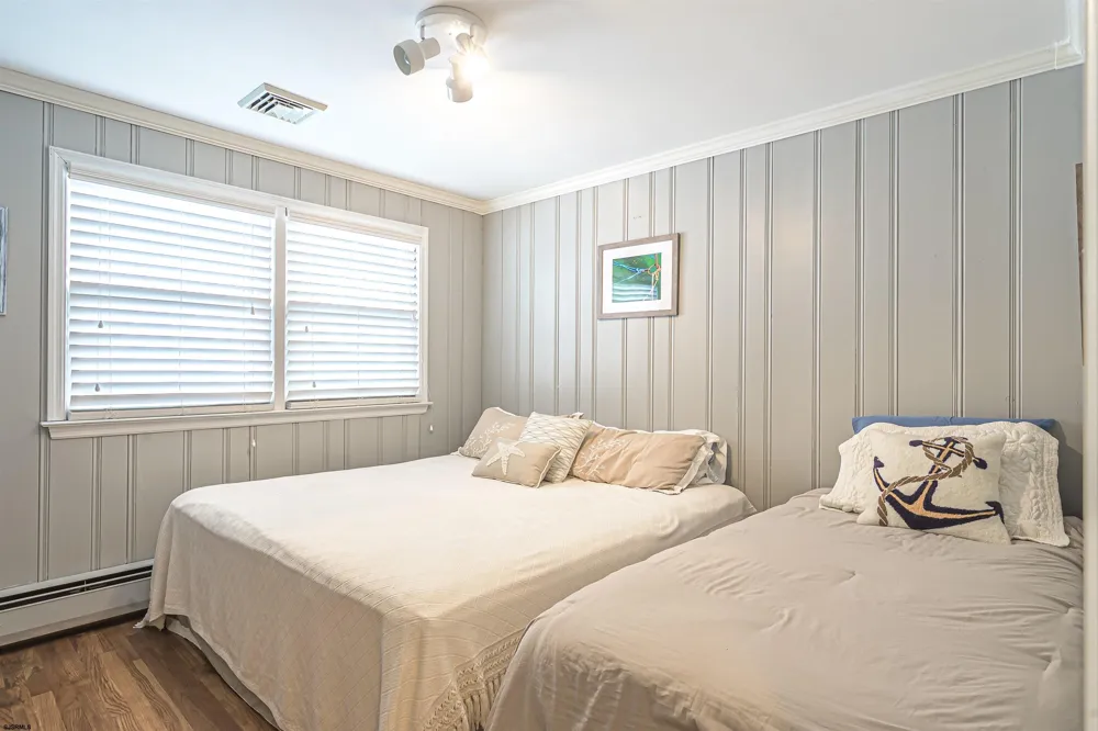 2805 Atlantic Ave Longport, NJ 08403