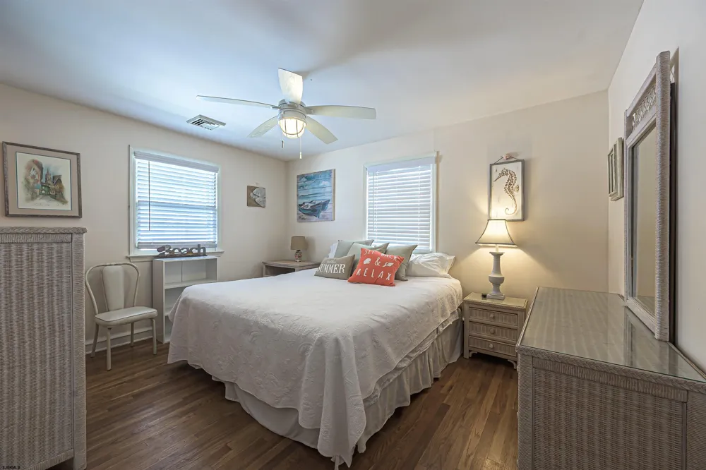 2805 Atlantic Ave Longport, NJ 08403