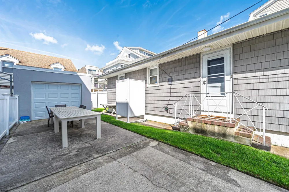 2805 Atlantic Ave Longport, NJ 08403