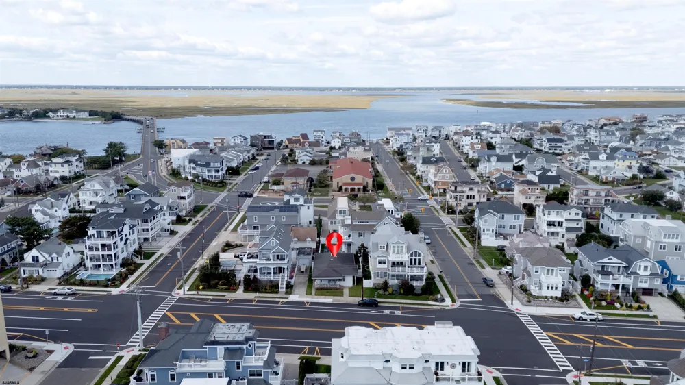 2805 Atlantic Ave Longport, NJ 08403