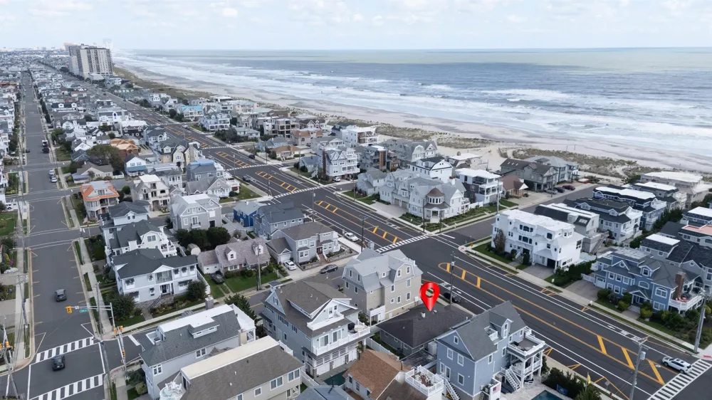2805 Atlantic Ave Longport, NJ 08403