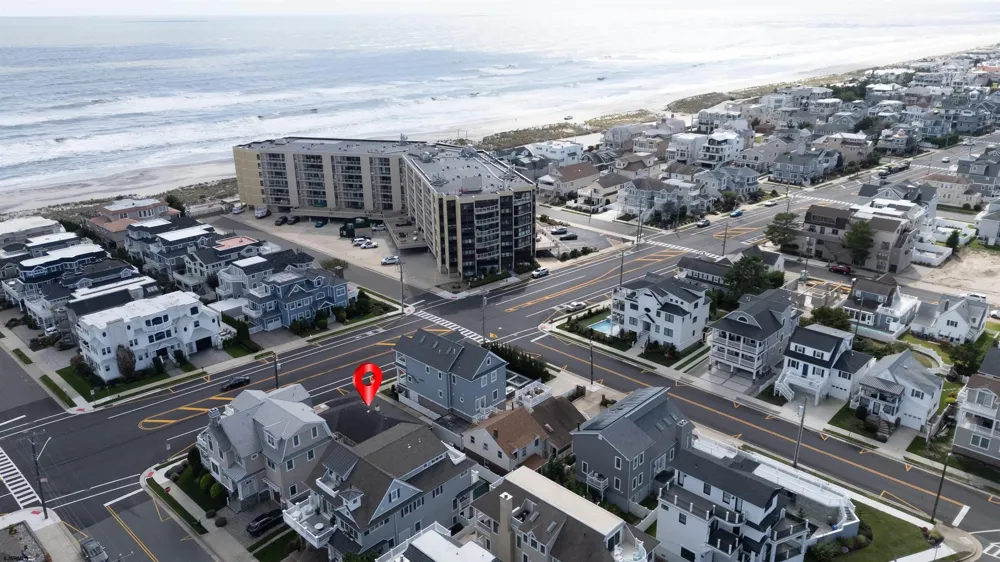 2805 Atlantic Ave Longport, NJ 08403