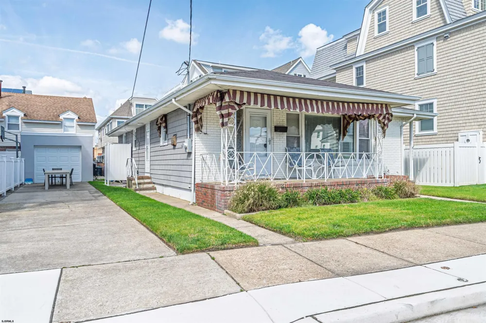 2805 Atlantic Ave Longport, NJ 08403