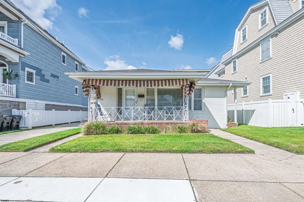 2805 Atlantic Ave Longport, NJ 08403
