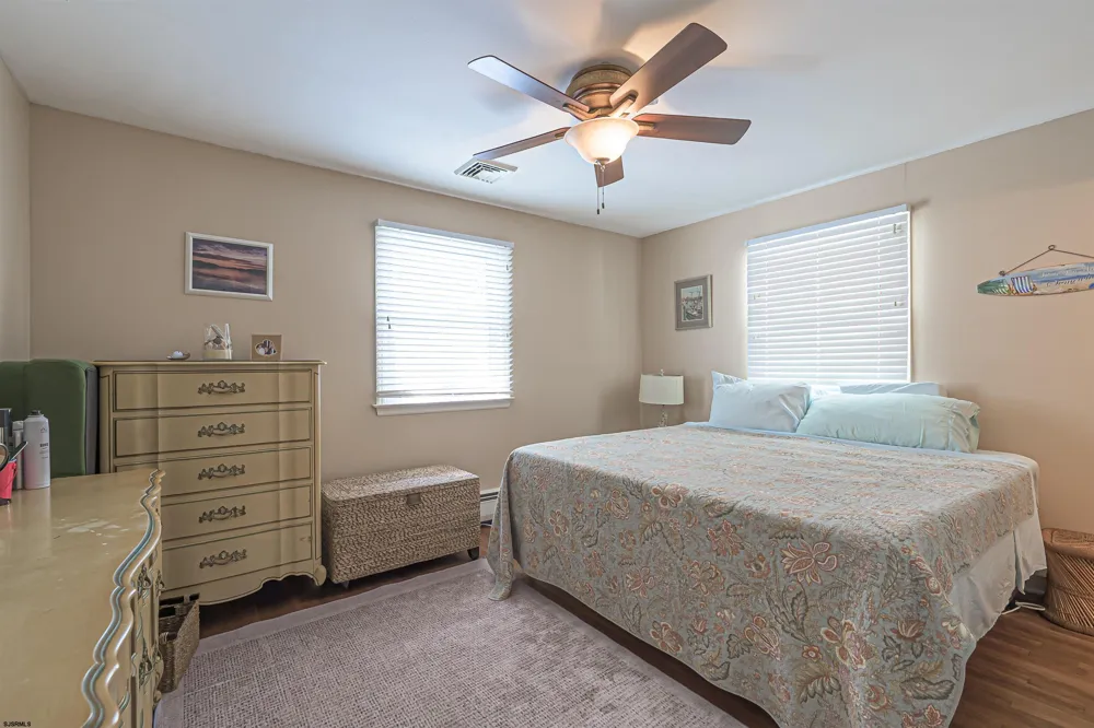 2805 Atlantic Ave Longport, NJ 08403