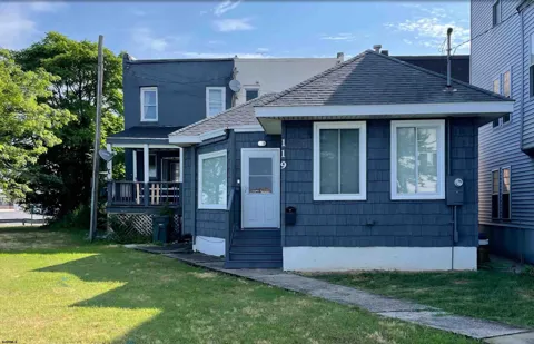 119 Saint Davids Place