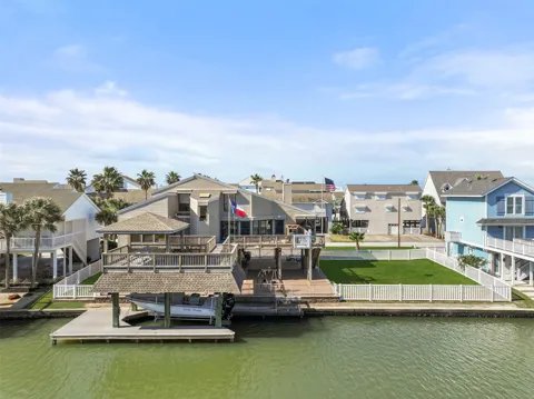 3408 Jolly Roger Circle