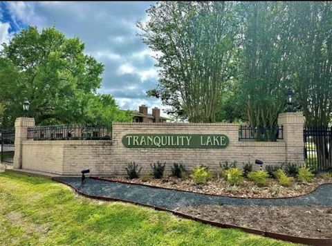 18800 Egret Bay Boulevard #501