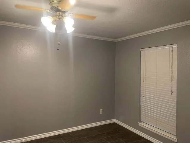 18800 Egret Bay Boulevard #501 Webster, TX 77058