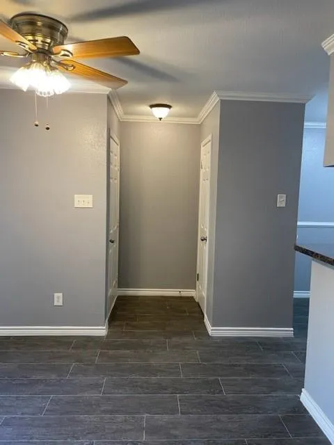 18800 Egret Bay Boulevard #501 Webster, TX 77058