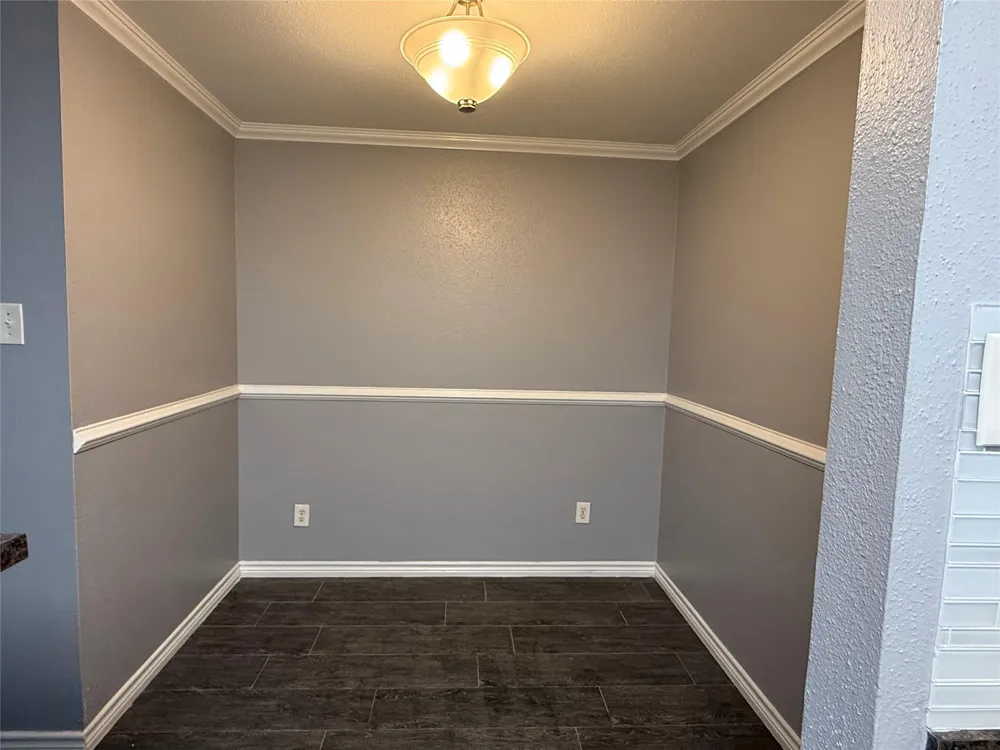 18800 Egret Bay Boulevard #501 Webster, TX 77058