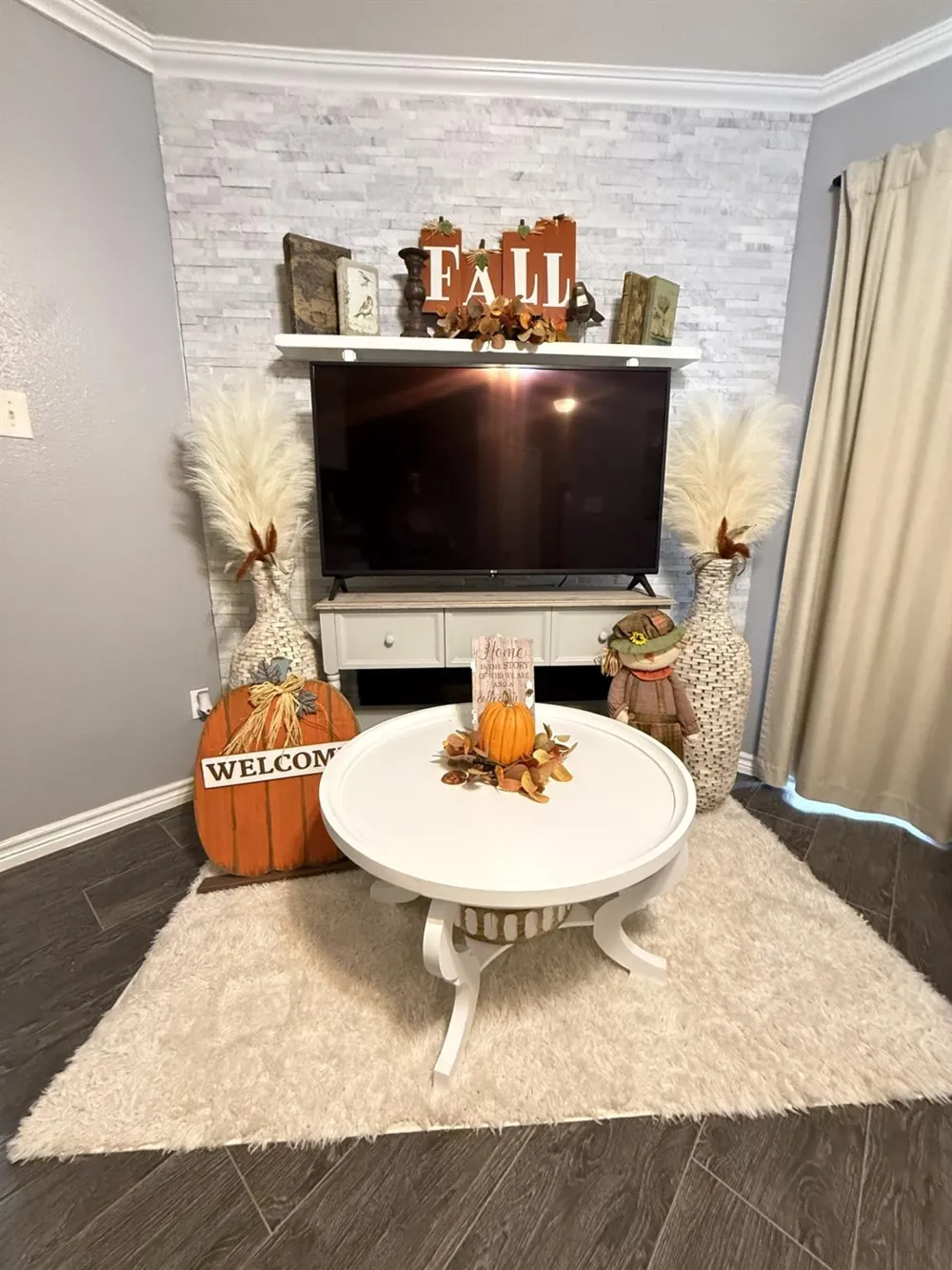 18800 Egret Bay Boulevard #501 Webster, TX 77058
