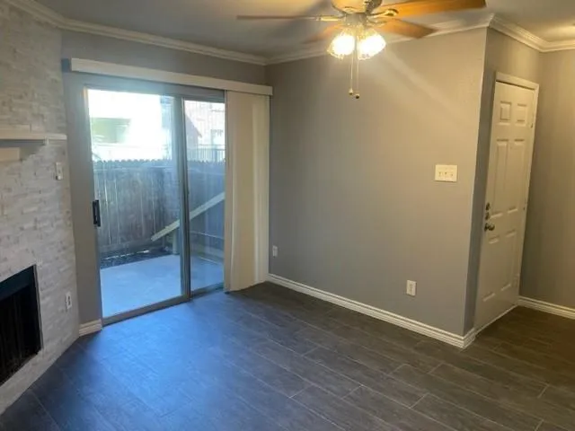 18800 Egret Bay Boulevard #501 Webster, TX 77058