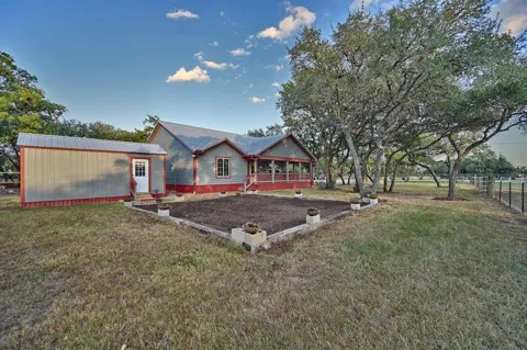 1066 County Road 233