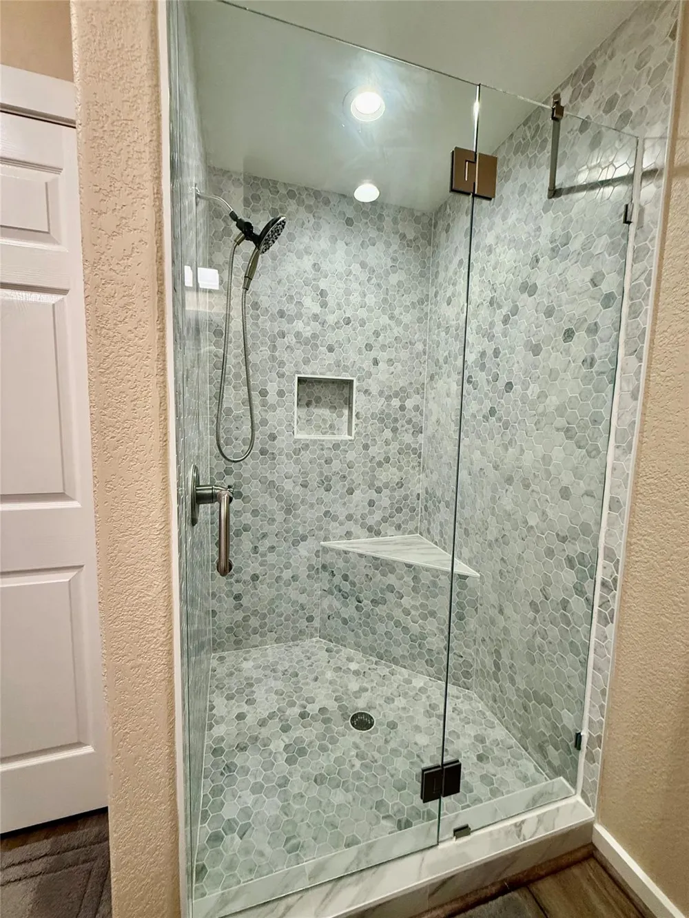 1066 County Road 233 Giddings, TX 78942