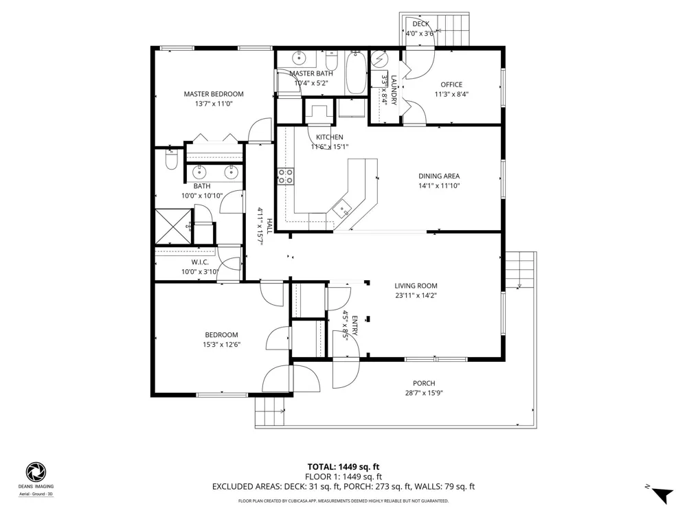 1066 County Road 233 Giddings, TX 78942