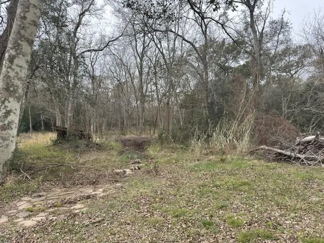 2022 Pecan Street Katy, TX 77494