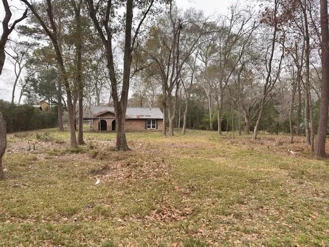 2022 Pecan Street Katy, TX 77494