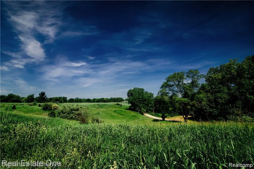 Address Not Shown Oceola Township, MI 48855