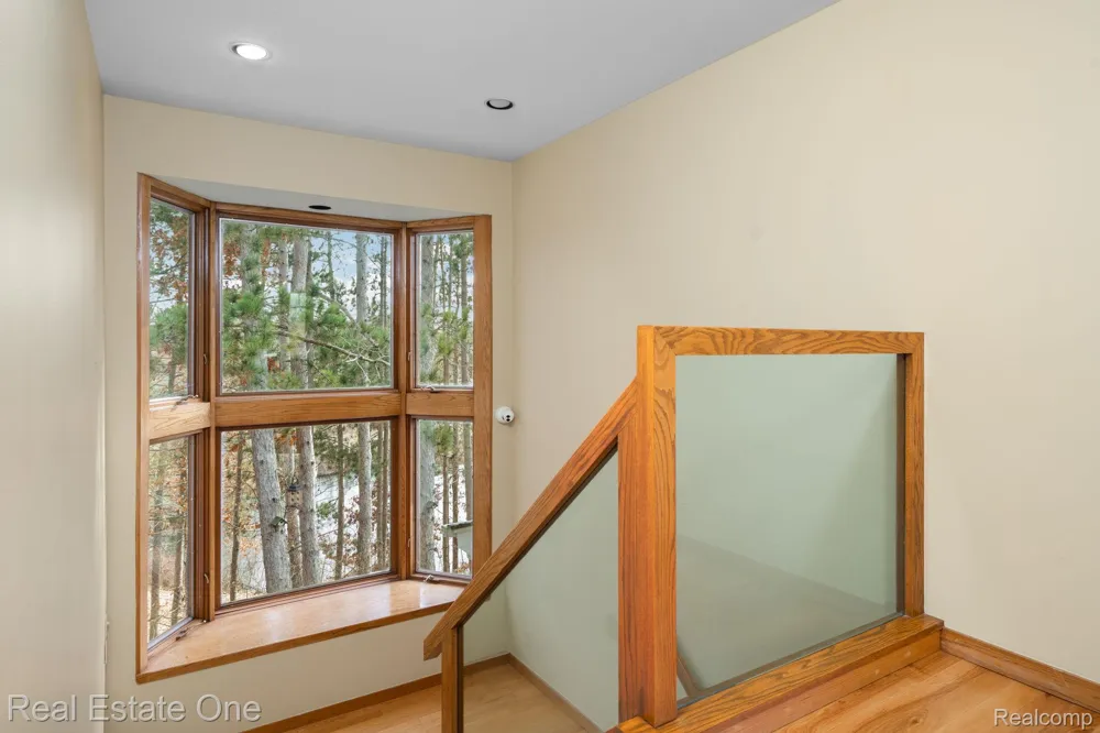 Address Not Shown Oceola Township, MI 48855
