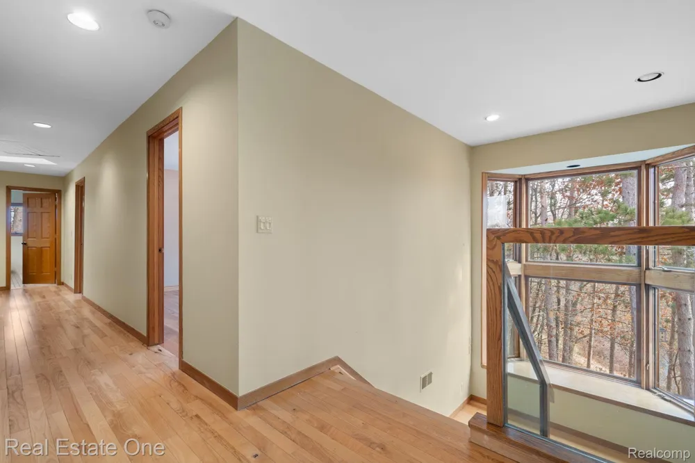 Address Not Shown Oceola Township, MI 48855