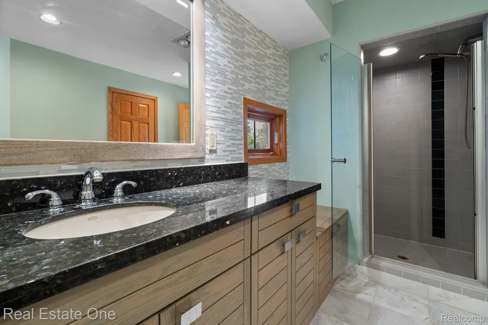 Address Not Shown Oceola Township, MI 48855
